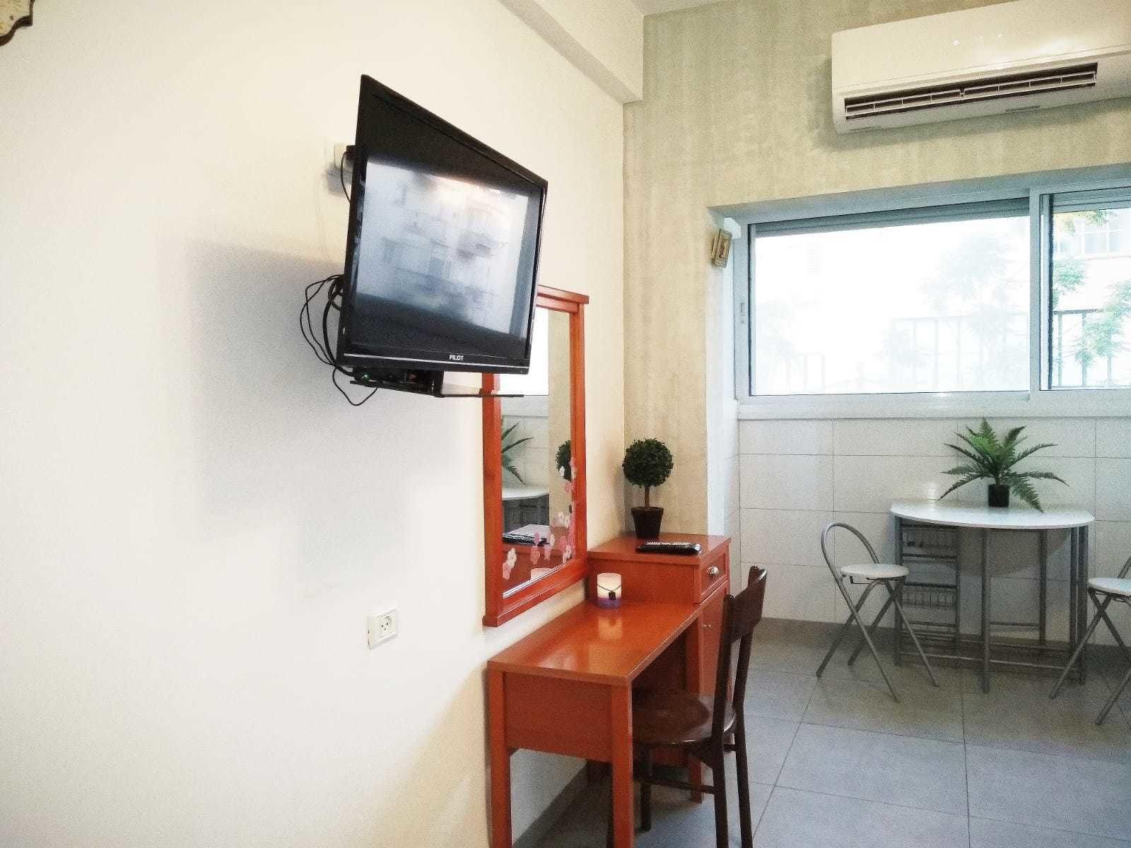 Chi tiết nội thất
