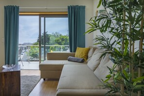 Fernseher, DVD-Player