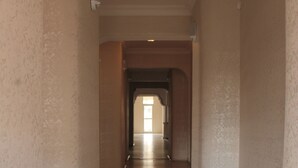 Pasillo