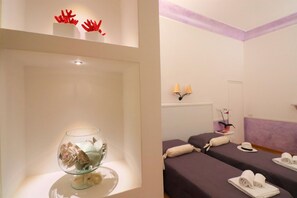 Luxury Apartment, 3 Bedrooms | 3 bedrooms, iron/ironing board, free cribs/infant beds, free WiFi - Ilary House (Positano)