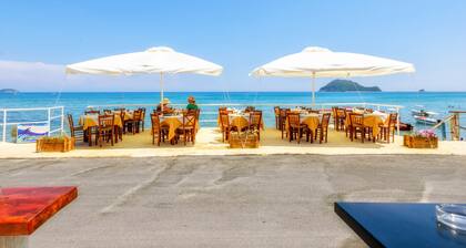 Blue Horizon Studios