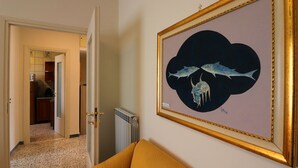 Uklassifisert bilde, 2 av 32, knapp