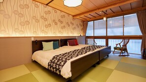 Huone
