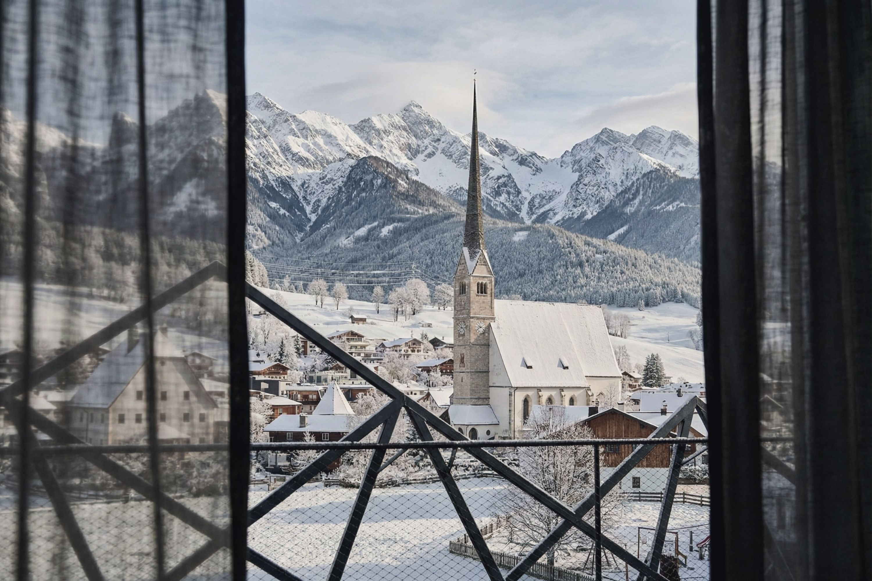 Salas de tratamiento para parejas, un sauna, una bañera de hidromasaje