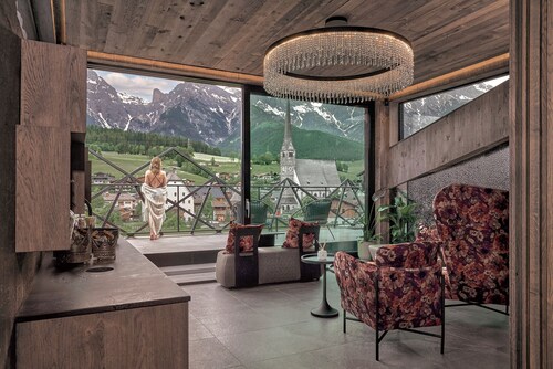 die Hochkönigin - Mountain Resort