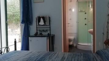 Phòng đôi Tiêu chuẩn | Truy cập Internet không dây miễn phí