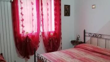 Family Room | Free WiFi