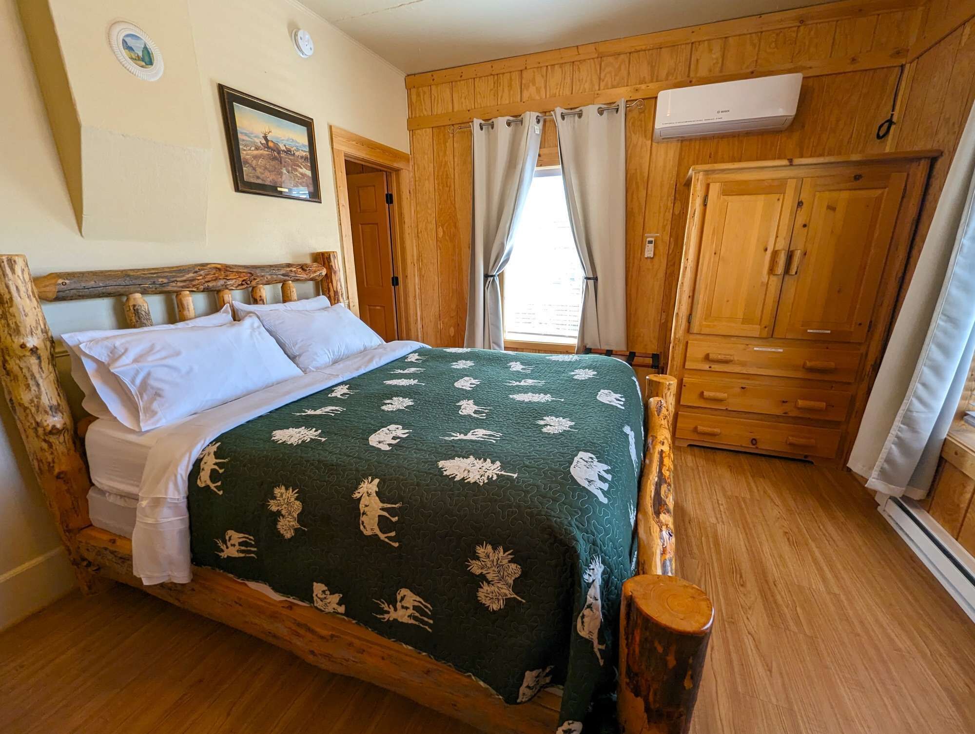 8 Best Cabin Rentals In Gardiner, Montana Updated 2024 Trip101