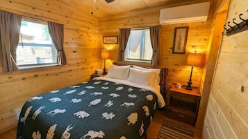 2 Schlafzimmer, BĂŒgeleisen/BĂŒgelbrett, WLAN, BettwĂ€sche