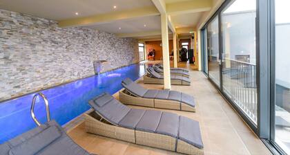 Premium by GS Hotel