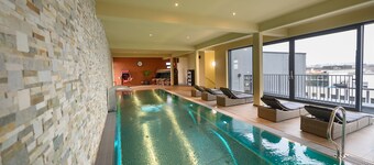 Premium by GS Hotel