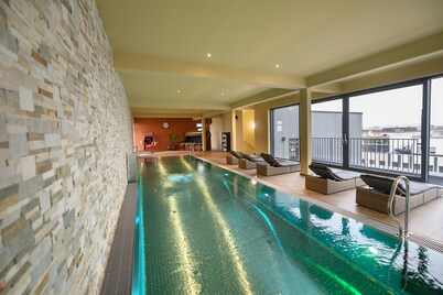 Premium by GS Hotel