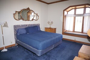 House, 5 Bedrooms