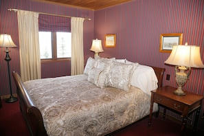 House, 6 Bedrooms