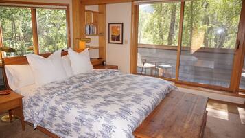 Townhome, 5 Bedrooms | 5 bedrooms, free WiFi