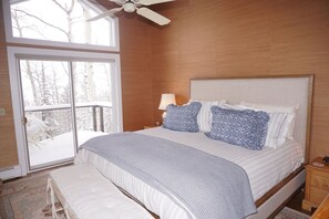 Casa, 6 habitaciones | 6 habitaciones, tabla de planchar con plancha y wifi gratis 