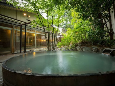 Spa. Adatara No Yado Ogiya