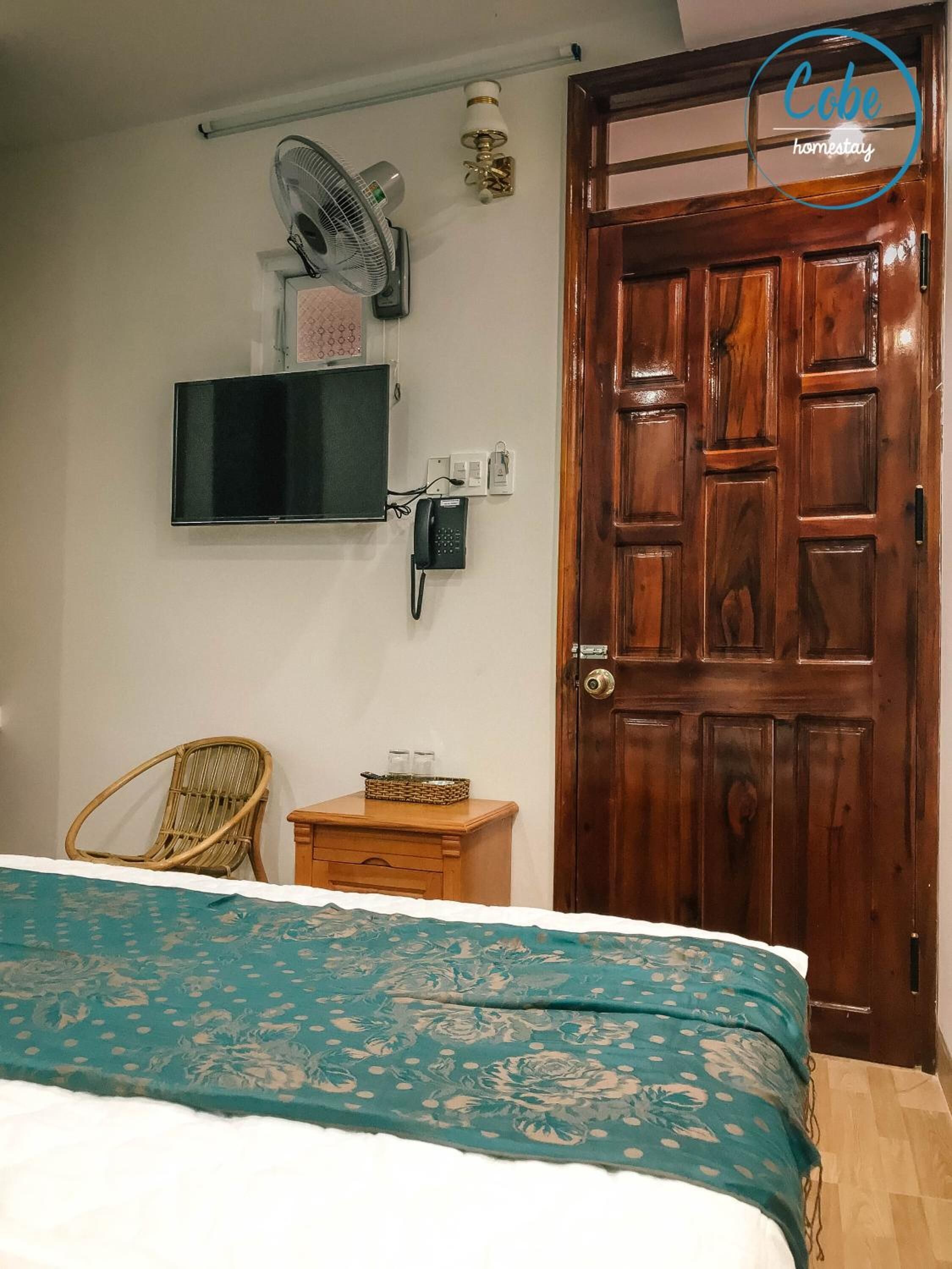 Kamar