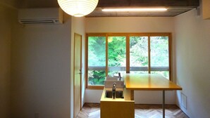 Room - Yumoto Shimakan (Nakanojo)