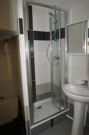 Baignoire