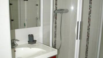 Badewanne