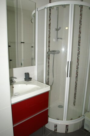 Baignoire