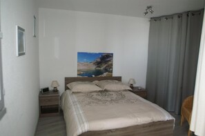 1 chambre