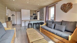 Oklassificerad bild, 4 av 17, knapp