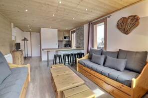 Oppholdsområde