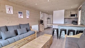 Oklassificerad bild, 2 av 17, knapp