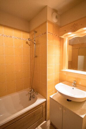 Badekar