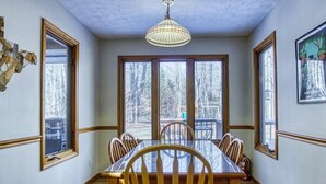 Speisen