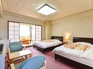 Room - Yaizu Marin Palace (Yaizu)
