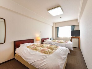 Room - Yaizu Marin Palace (Yaizu)