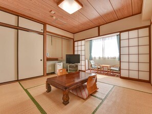 Dining - Yaizu Marin Palace (Yaizu)