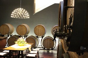 Winery