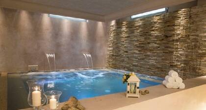 Relais Pugliano