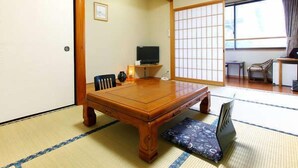 Unclassified image, 5 of 22, button - Ryokan Tsukimiso (Ibusuki)