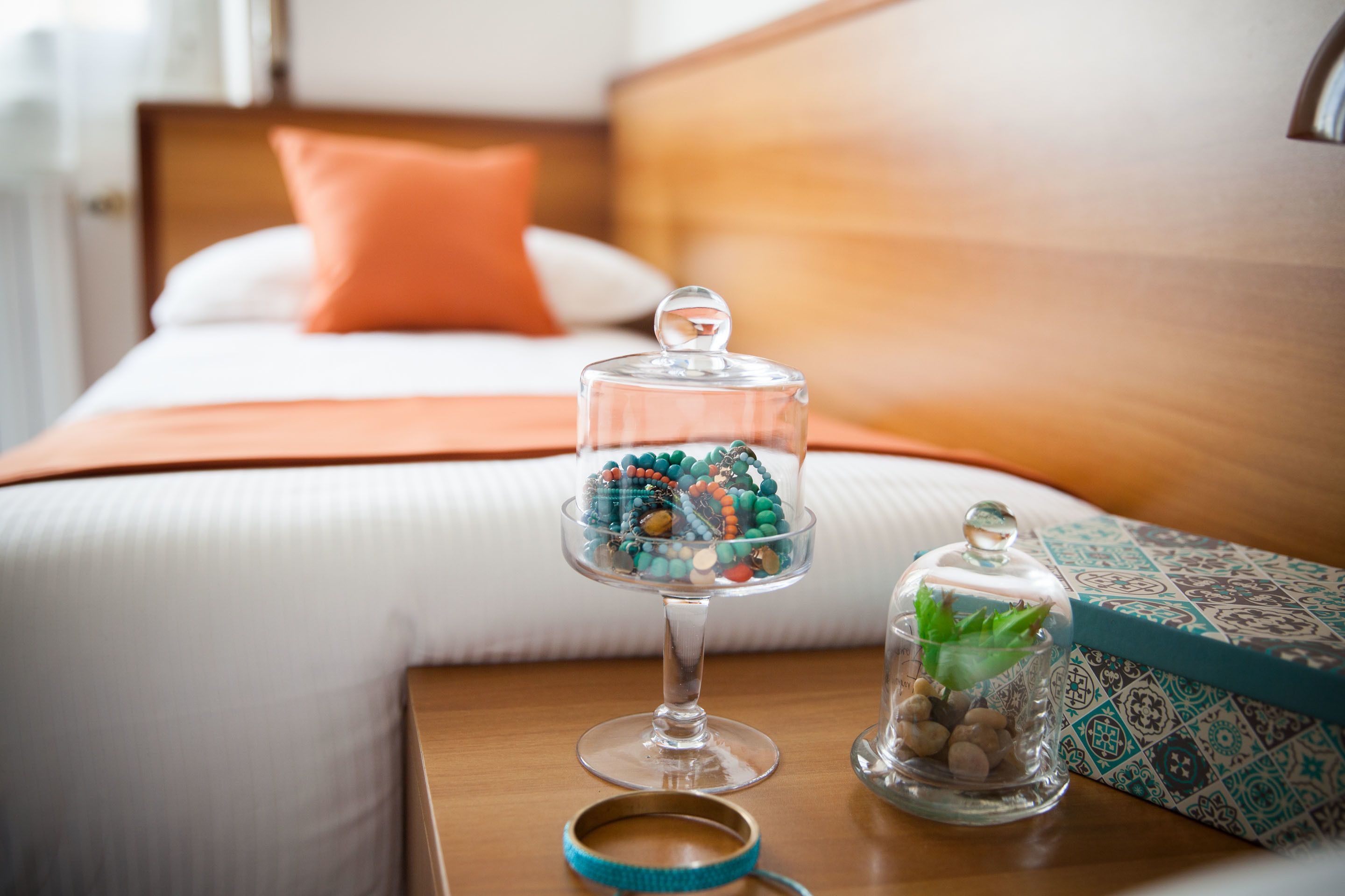 standard triple room | premium bedding, blackout curtains, free cots/infant beds, free wifi