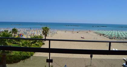 Hotel Quaglia