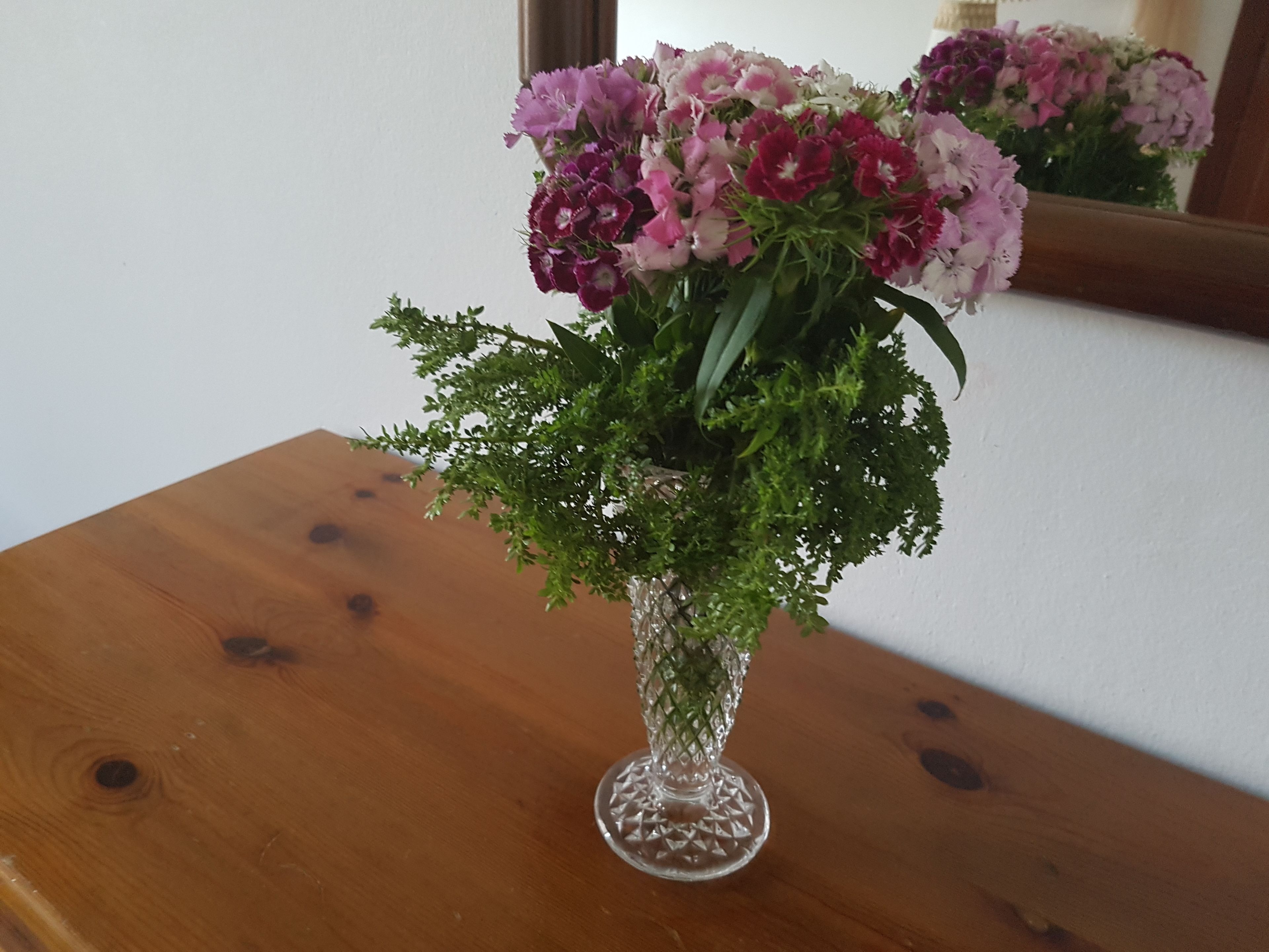 Foto - Georgia Old Town Apartments