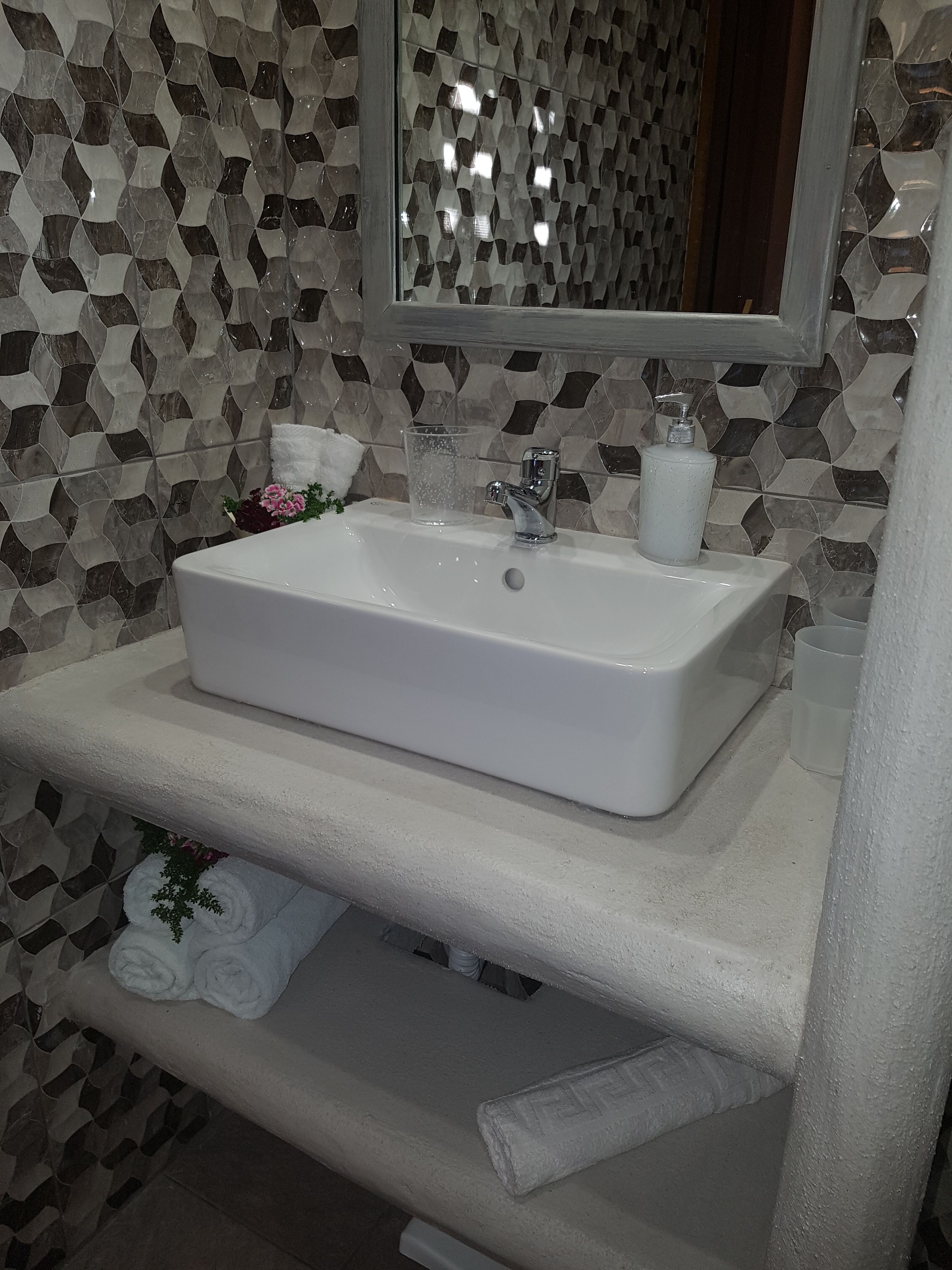 Foto - Georgia Old Town Apartments