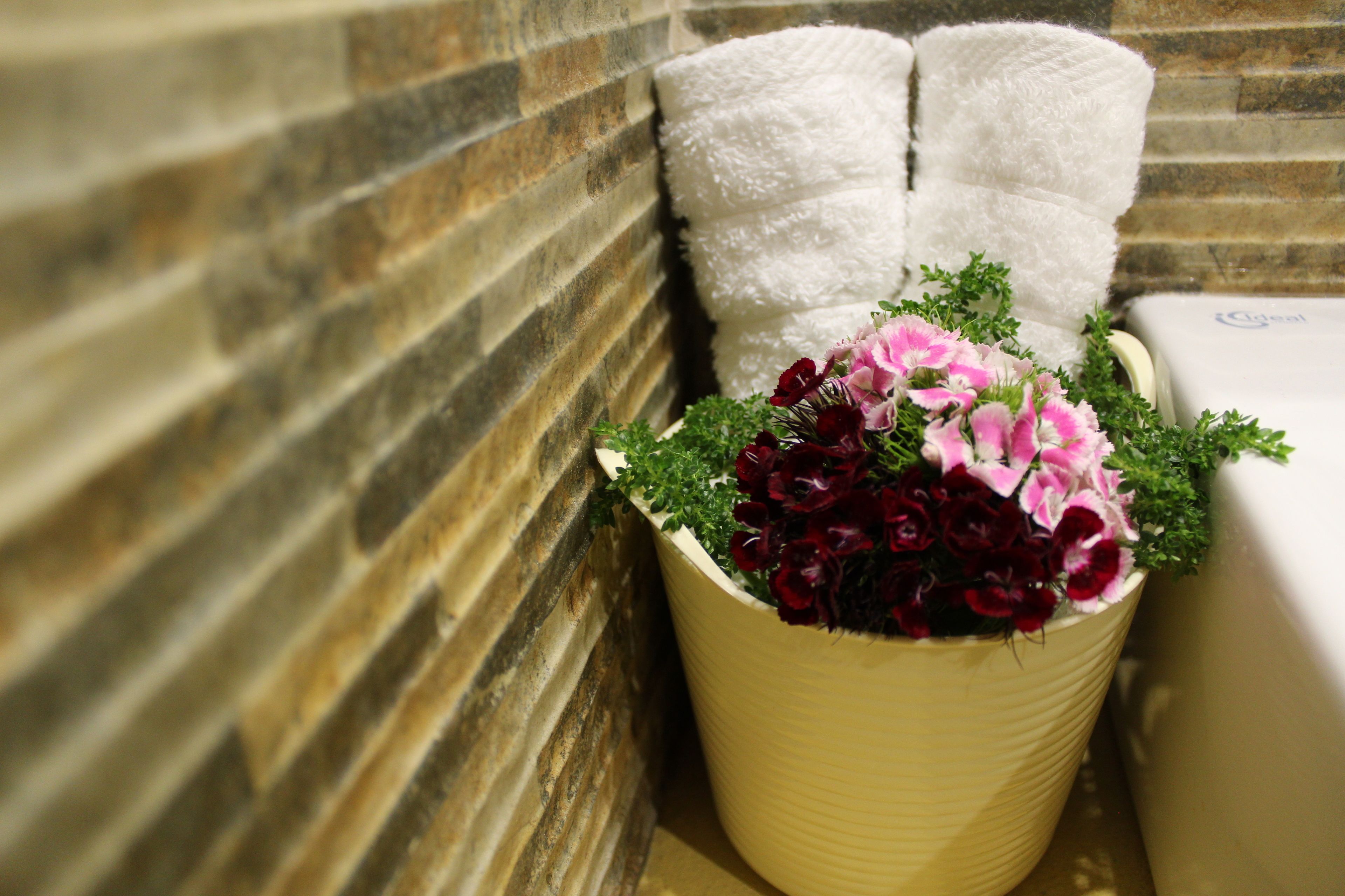 Foto - Georgia Old Town Apartments