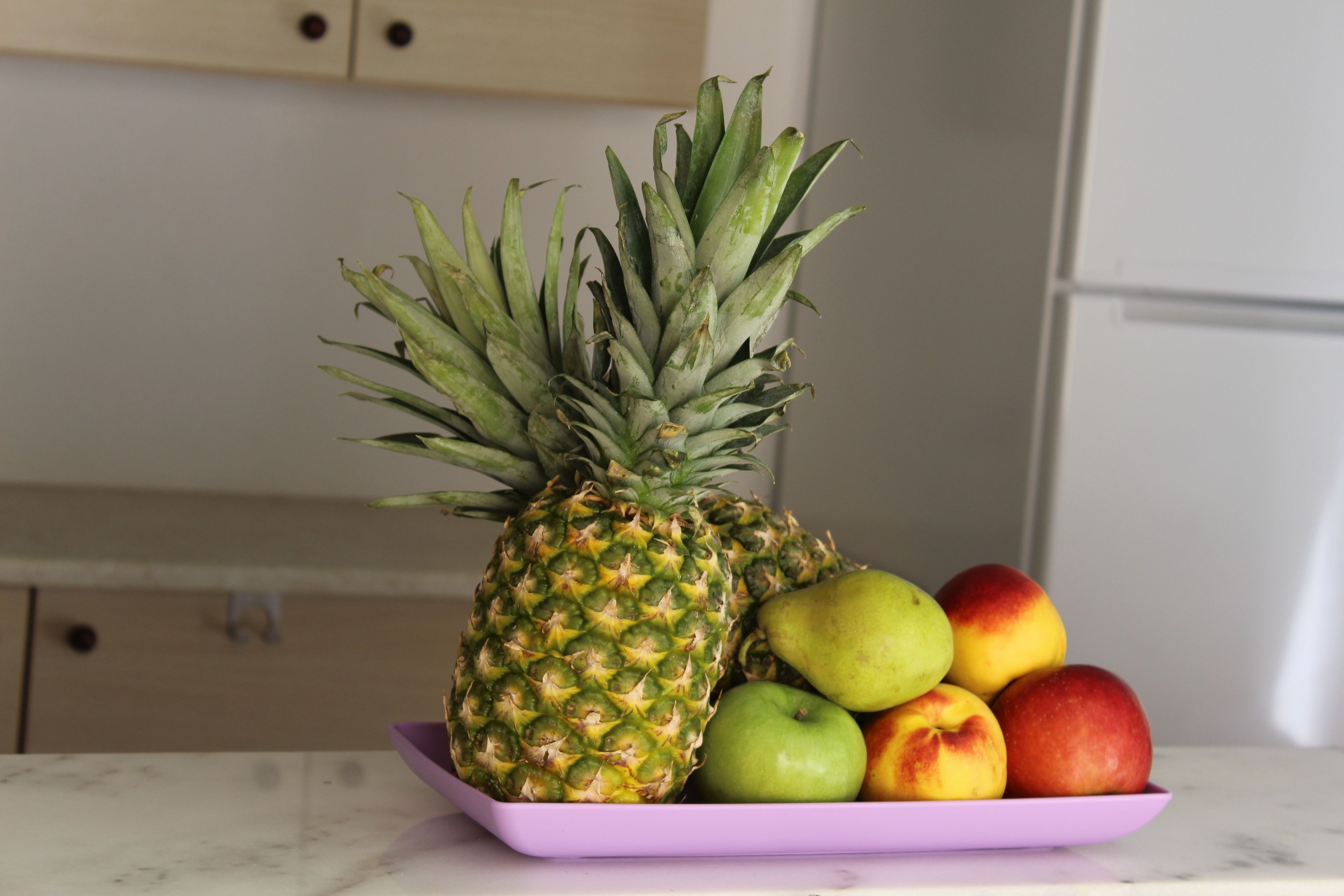 Foto - Georgia Old Town Apartments