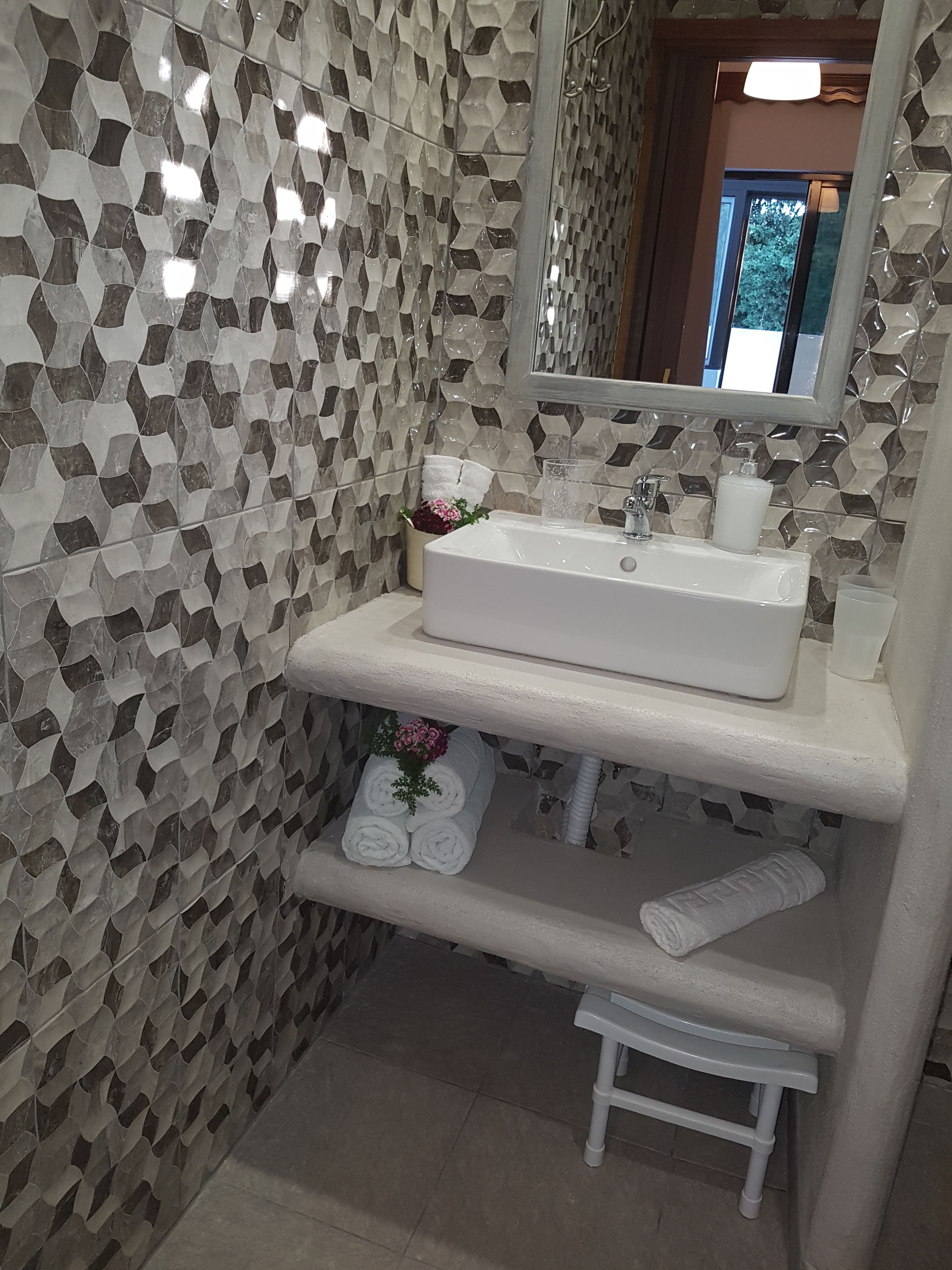 Foto - Georgia Old Town Apartments