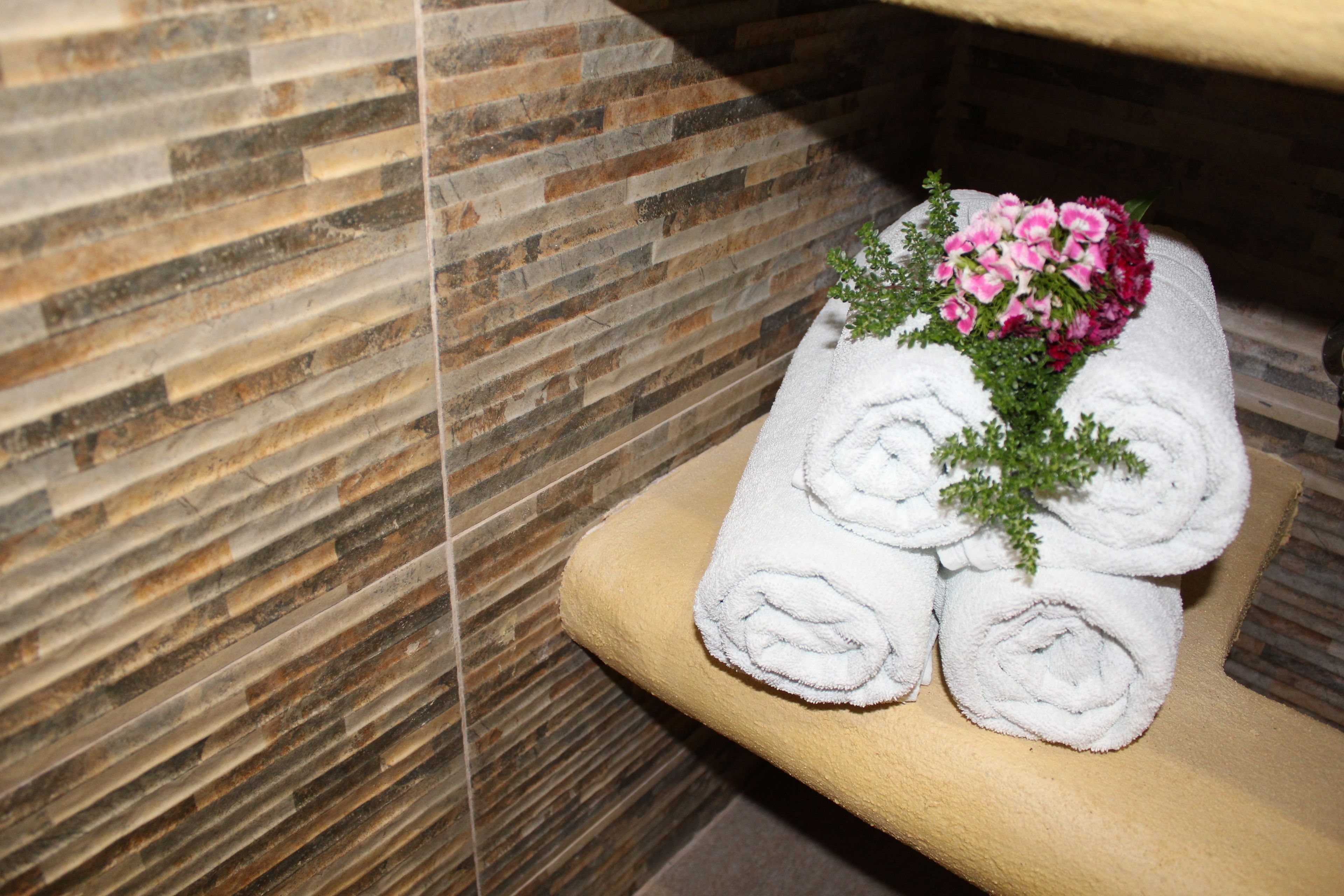 Foto - Georgia Old Town Apartments