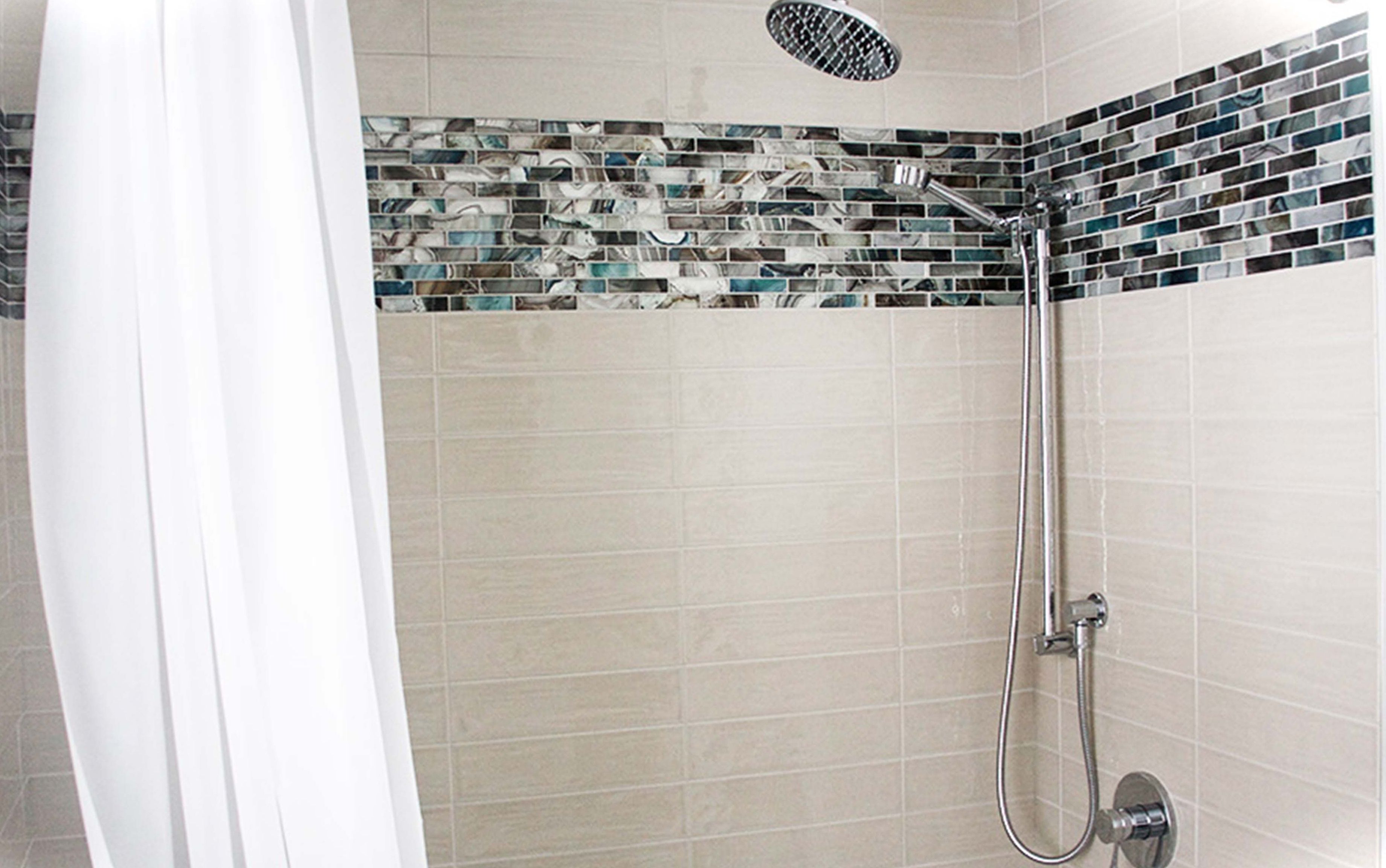 The Sleepy Doormouse (Basic Room) | Blackout curtains, free WiFi, bed sheets