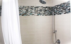 The Sleepy Doormouse (Basic Room) | Tirai kedap cahaya, Wi-Fi gratis, dan seprai linen