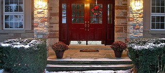 The Cheshire Cat Bed and Breakfast