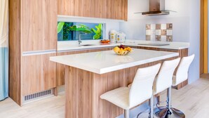 Unclassified image, 3 of 76, button - Signature Villa by Rents In Phuket (Rawai)